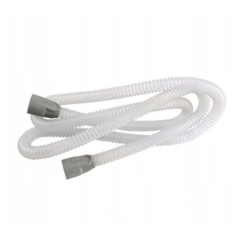 Rura Slimline Resmed 15 mm